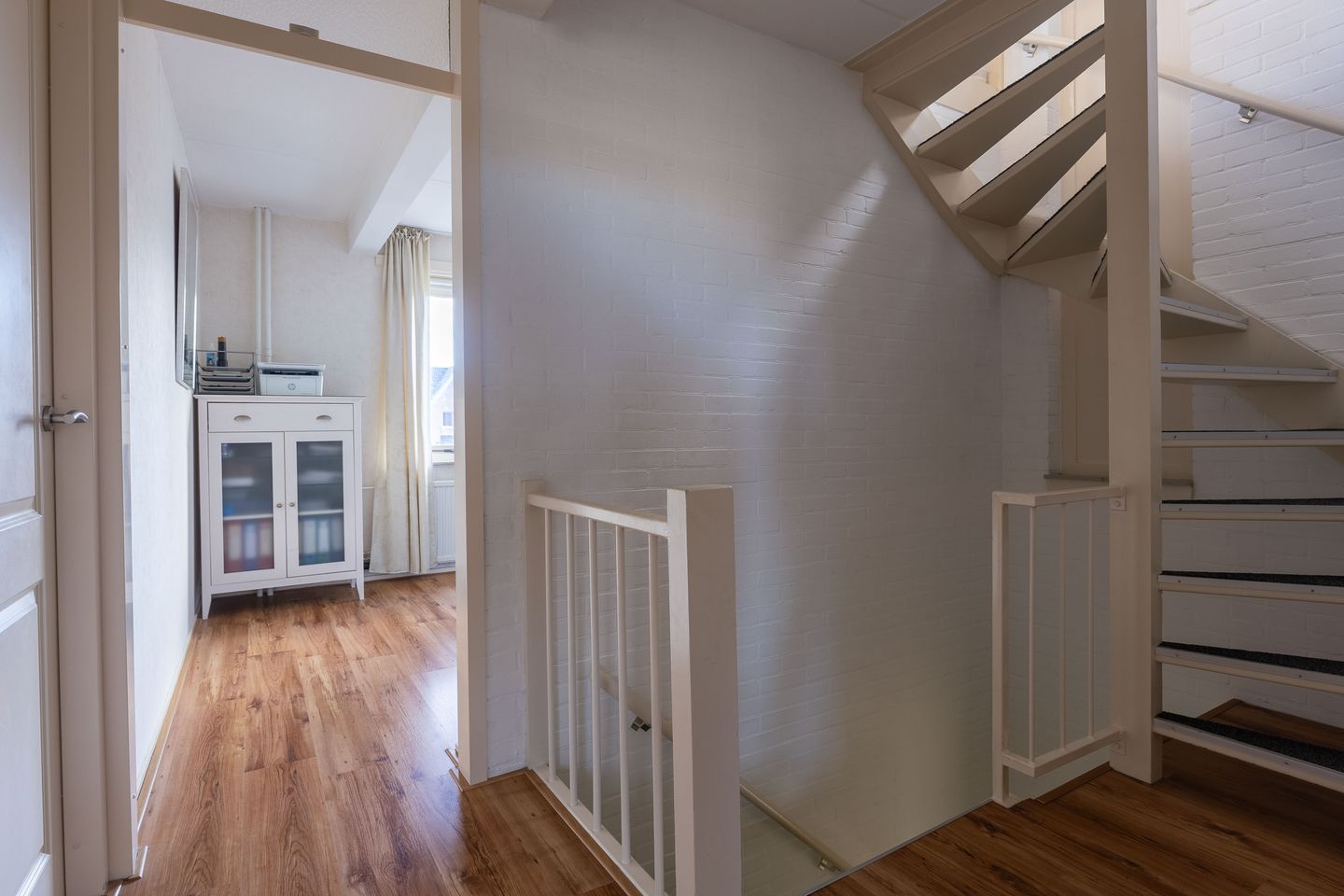 Photo 29 of Plantage 55