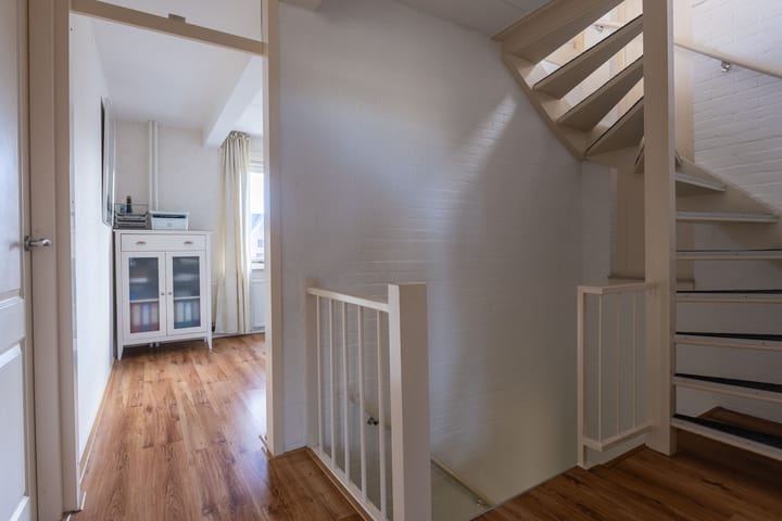 Photo 29 of Plantage 55