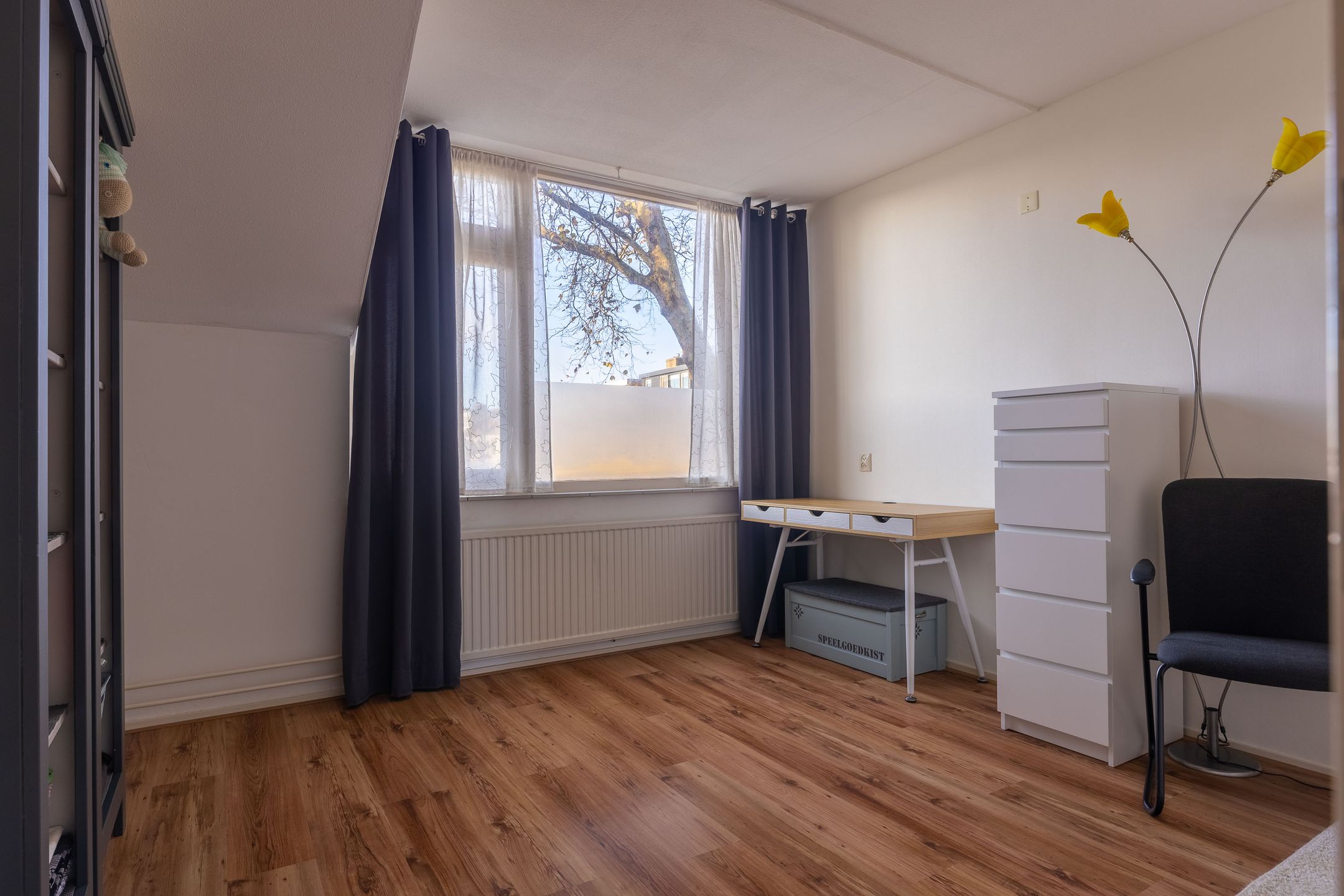 Photo 30 of Plantage 55