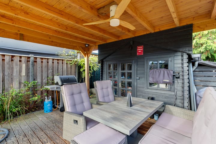 Foto 43 van G.J. van Heekstraat 342