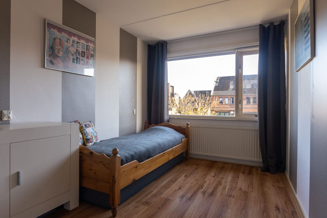 Photo 31 of Plantage 55