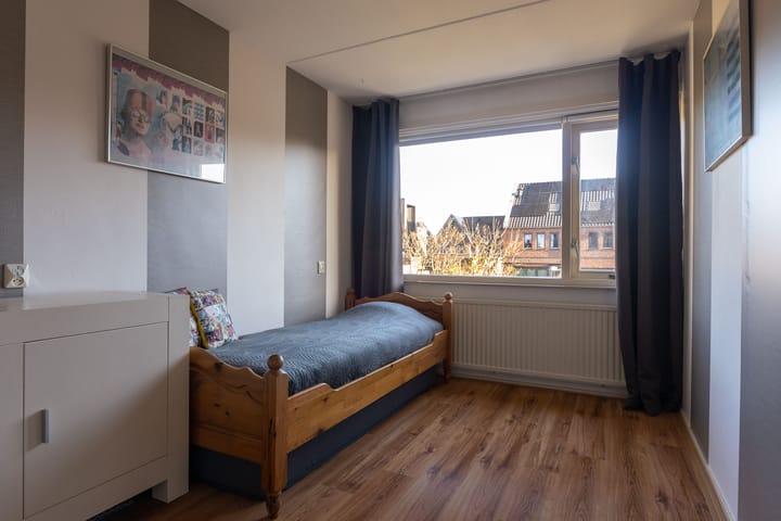 Photo 31 of Plantage 55