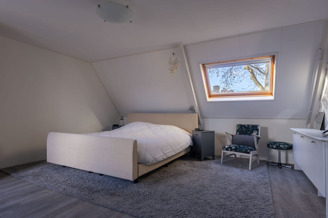 Photo 32 of Plantage 55