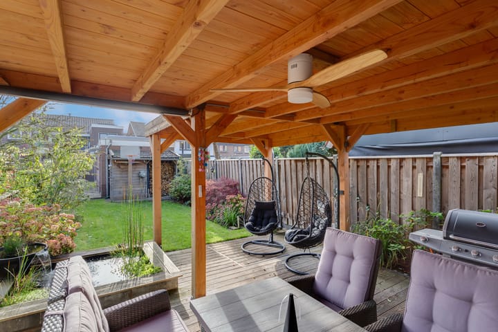 Foto 44 van G.J. van Heekstraat 342