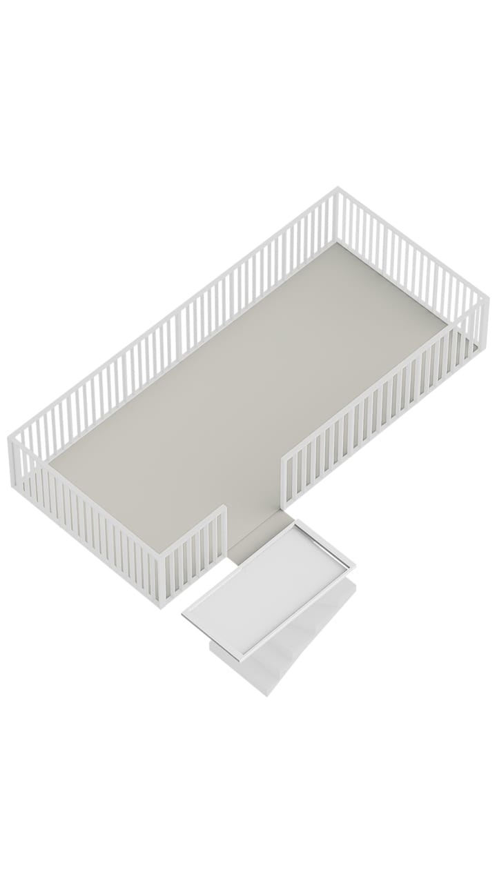 Photo 44 of Van Ostadestraat 139-4