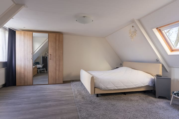 Photo 33 of Plantage 55