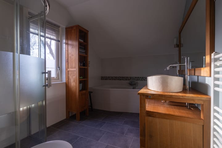 Photo 34 of Plantage 55