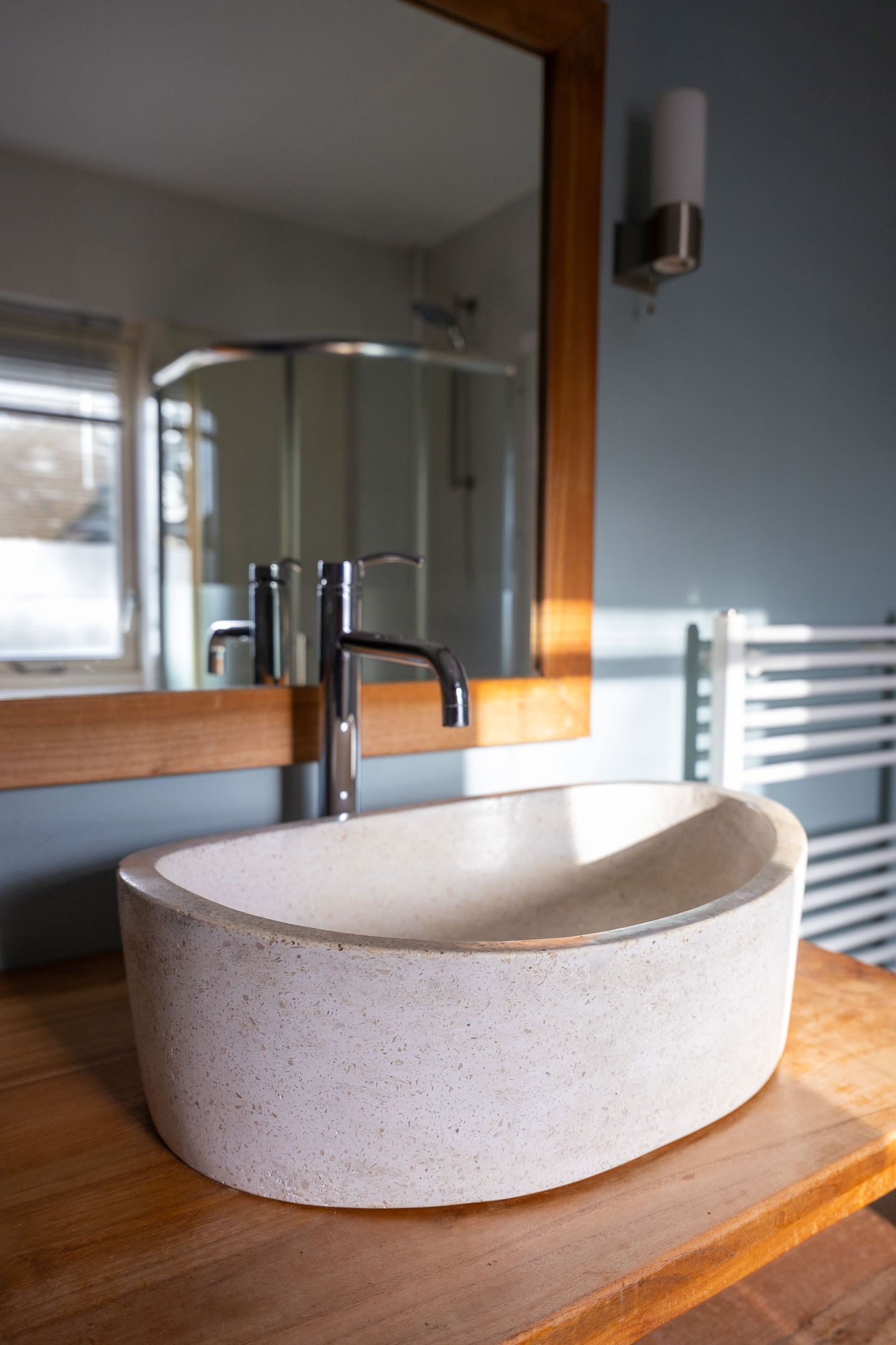 Photo 35 of Plantage 55