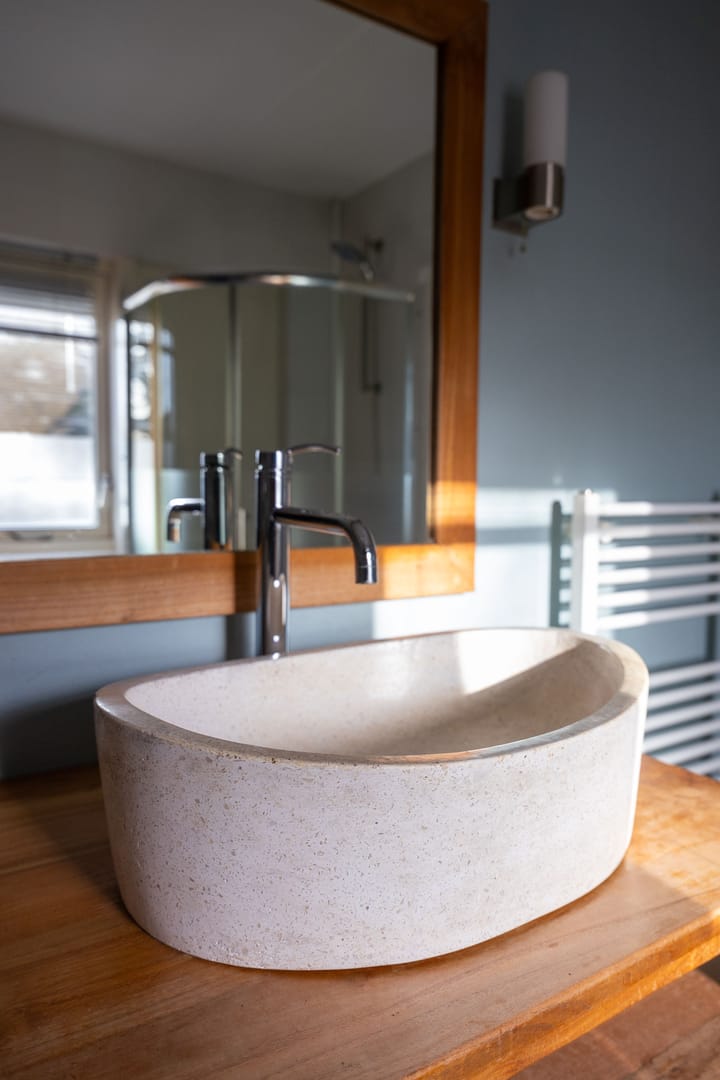 Photo 35 of Plantage 55