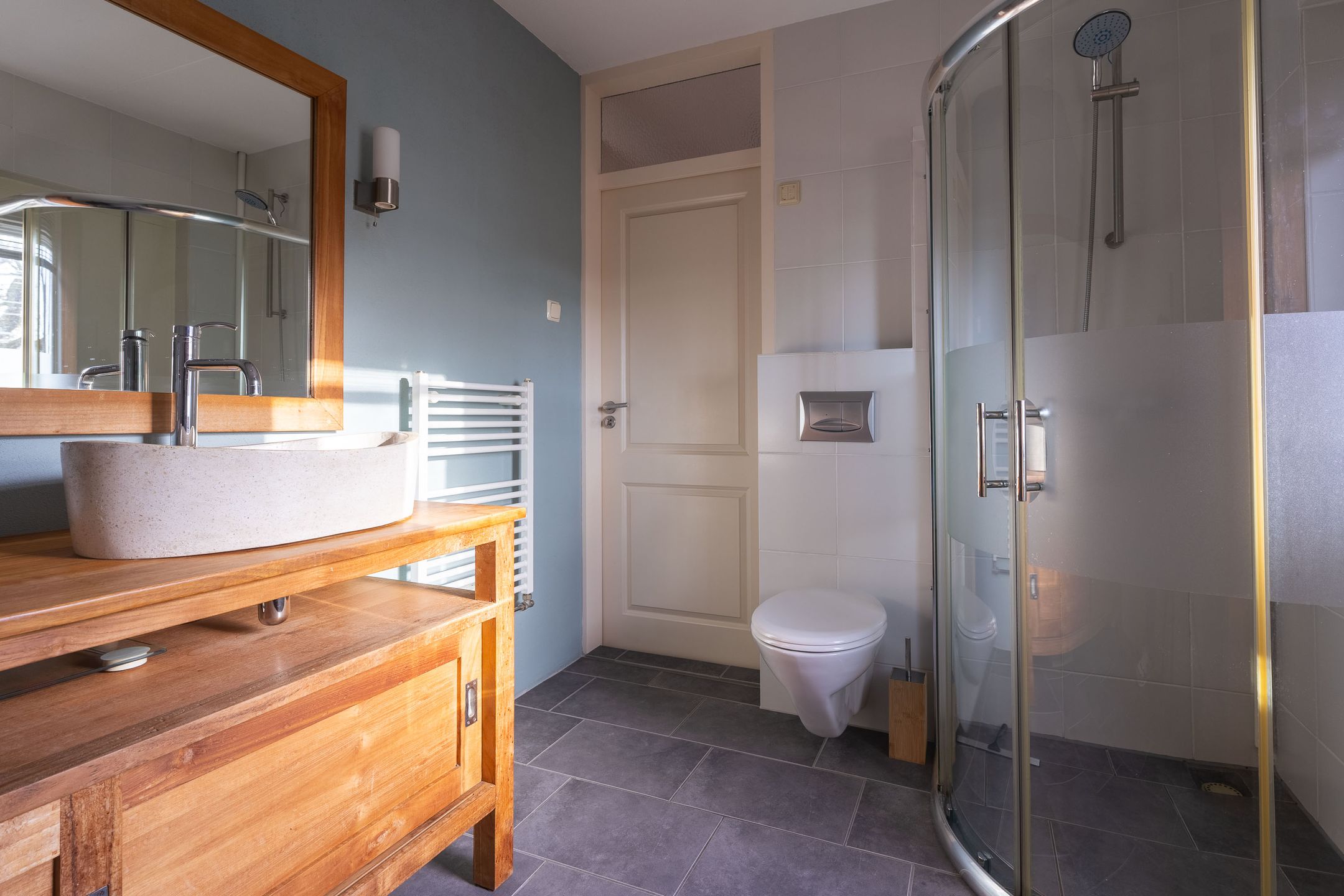 Photo 36 of Plantage 55