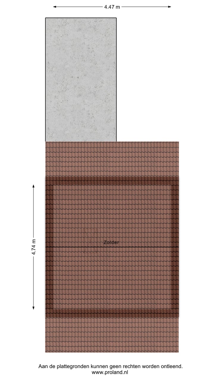 Foto 49 van G.J. van Heekstraat 342