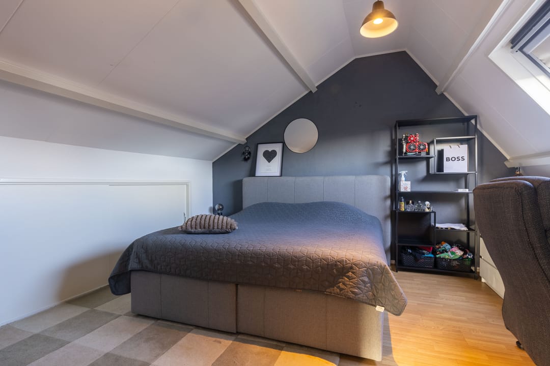 Photo 37 of Plantage 55