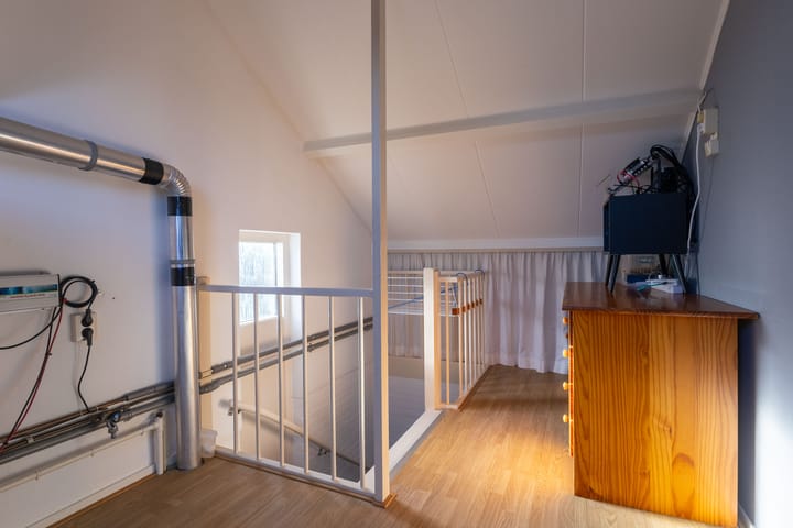 Photo 38 of Plantage 55