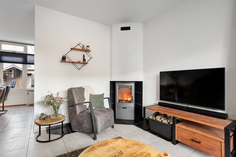 Gentiaanstraat 20 secondary image