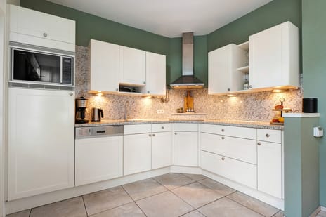 Gentiaanstraat 20 tertiary image