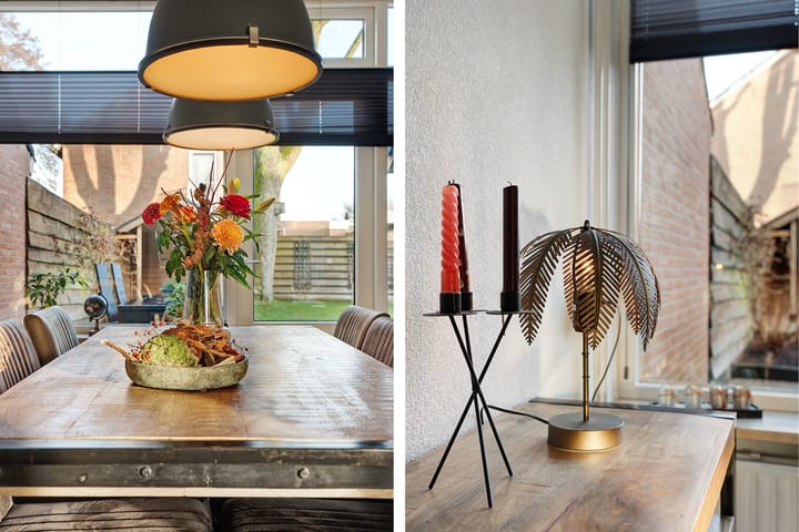 Photo 12 of Gentiaanstraat 20