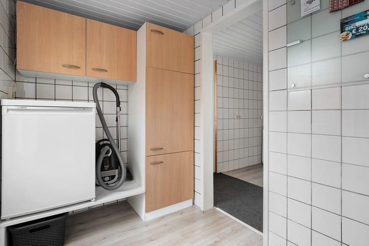 Photo 16 of Gentiaanstraat 20