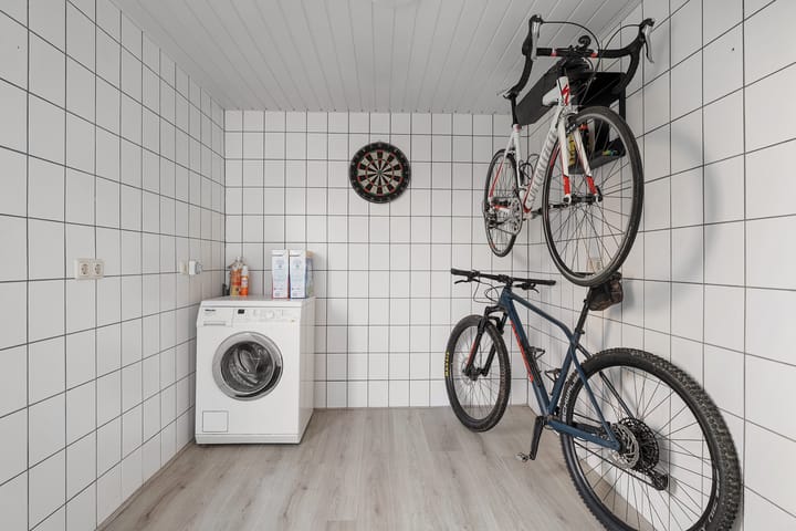 Photo 18 of Gentiaanstraat 20