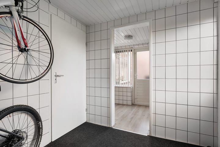 Photo 19 of Gentiaanstraat 20