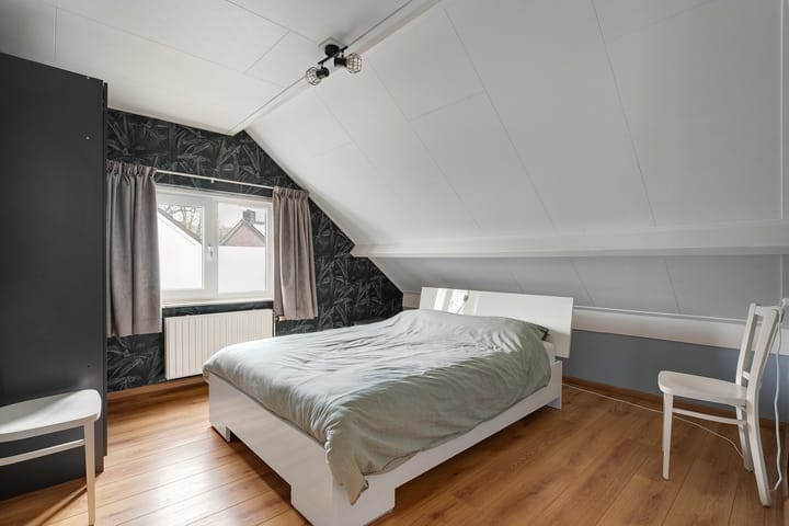 Photo 26 of Gentiaanstraat 20