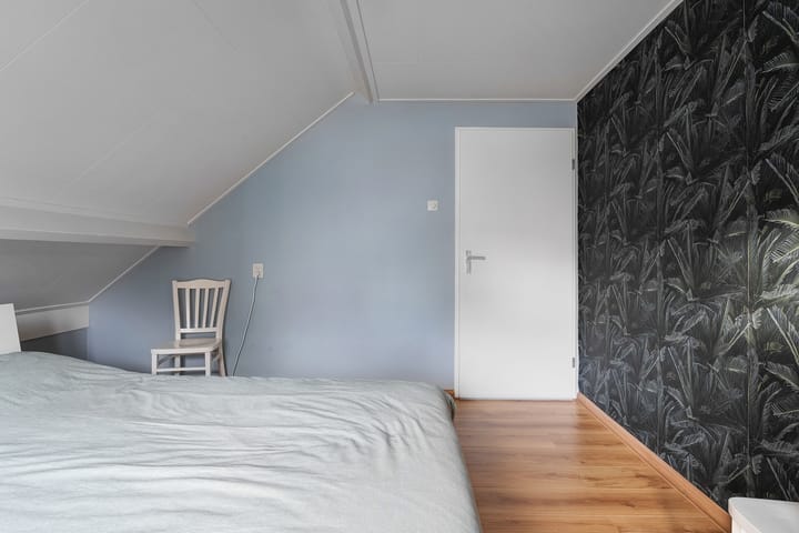 Photo 27 of Gentiaanstraat 20