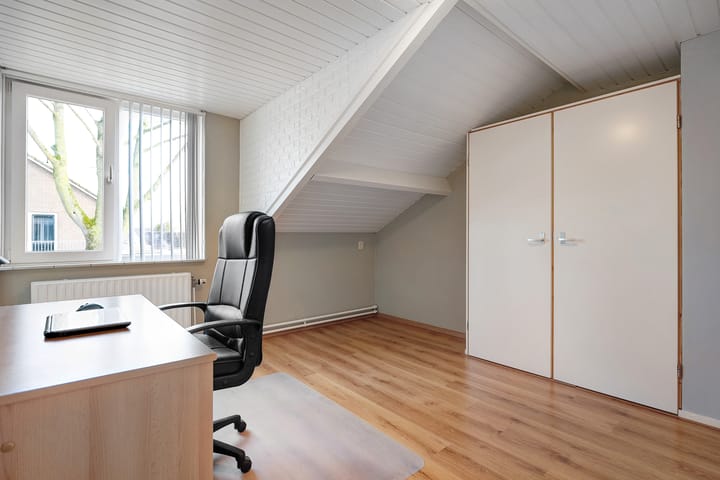 Photo 28 of Gentiaanstraat 20