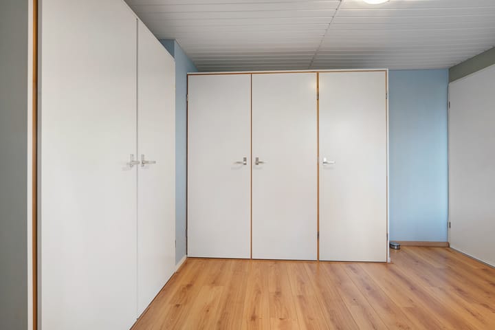 Photo 29 of Gentiaanstraat 20