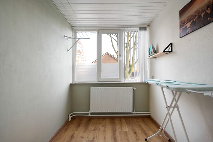 Photo 30 of Gentiaanstraat 20