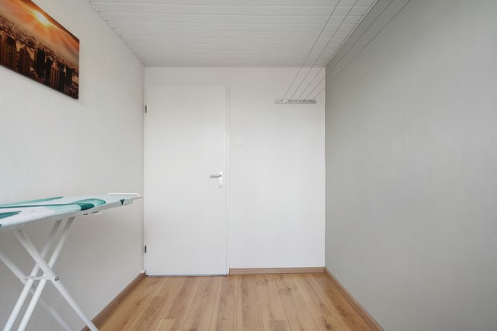 Photo 31 of Gentiaanstraat 20