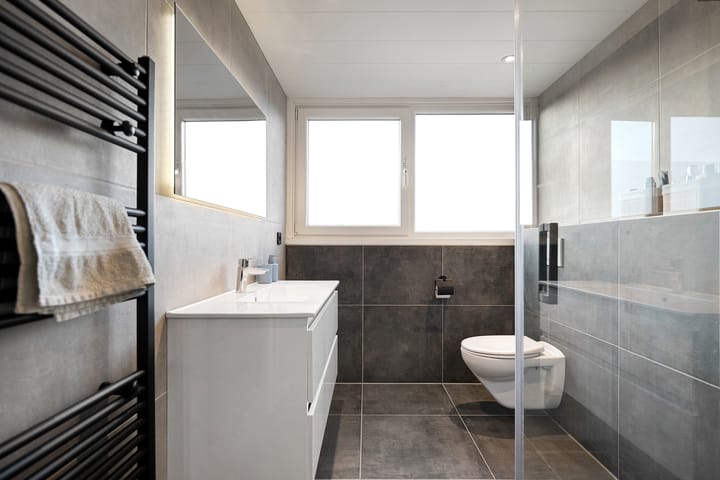 Photo 32 of Gentiaanstraat 20