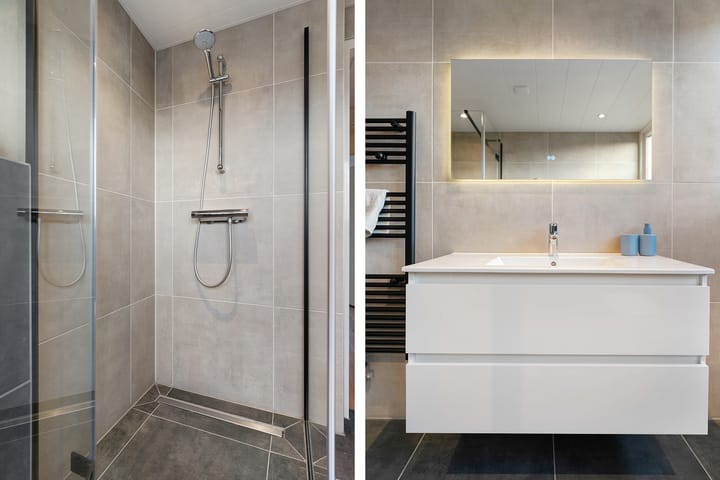 Photo 33 of Gentiaanstraat 20