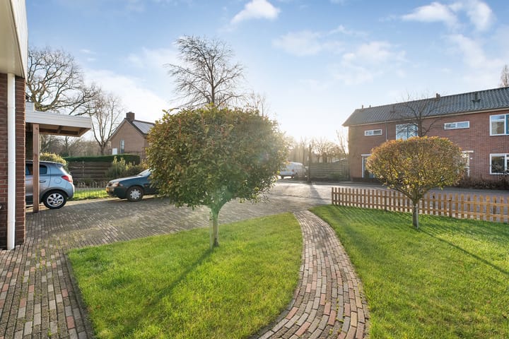 Photo 44 of Gentiaanstraat 20