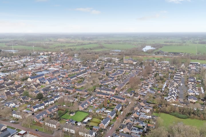 Photo 46 of Gentiaanstraat 20