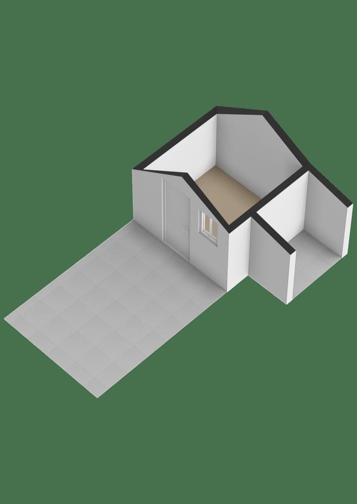 Photo 50 of Gentiaanstraat 20