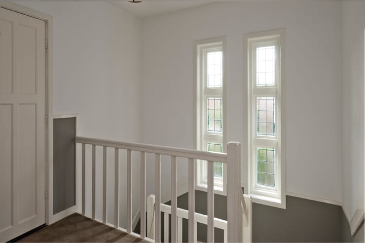 Foto 3 van Roemer Visscherstraat 10