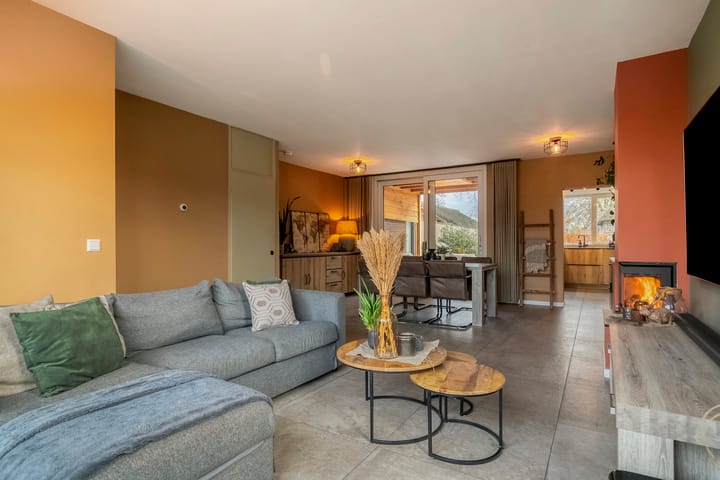 Photo 2 of Watermanlaan 26