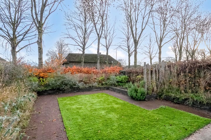 Photo 4 of Watermanlaan 26