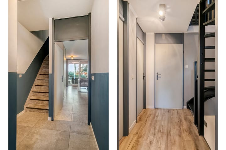 Photo 5 of Watermanlaan 26