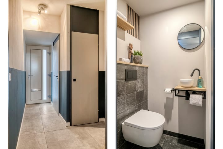 Photo 6 of Watermanlaan 26