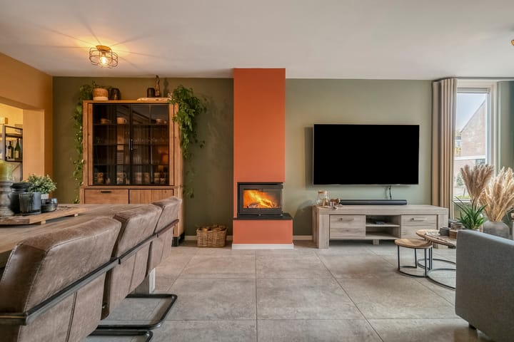 Photo 7 of Watermanlaan 26