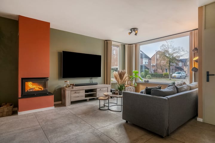 Photo 8 of Watermanlaan 26