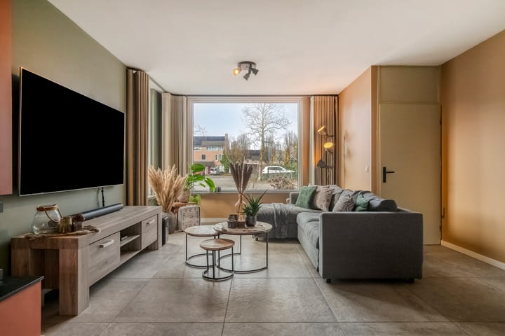 Photo 9 of Watermanlaan 26