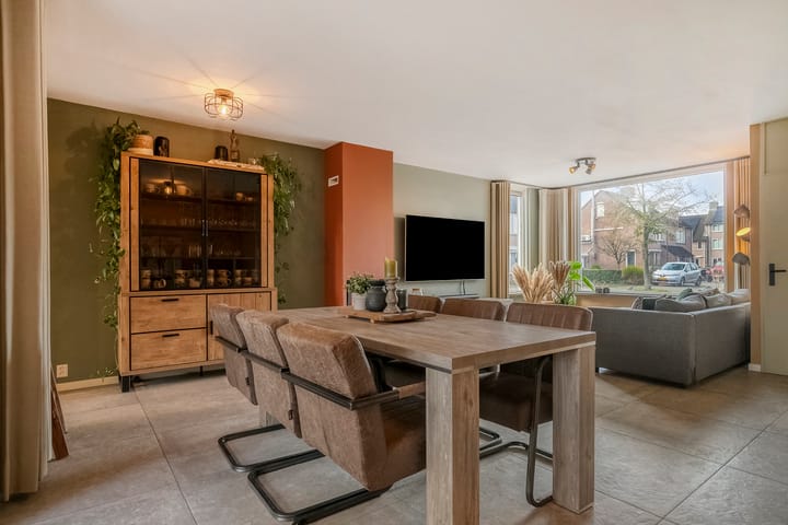 Photo 12 of Watermanlaan 26