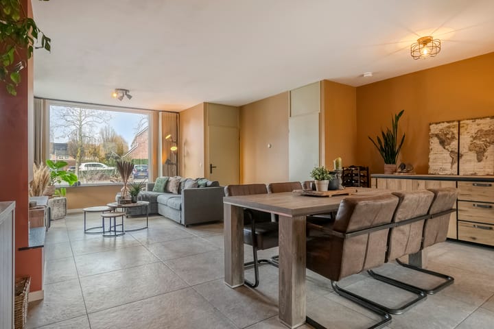 Photo 13 of Watermanlaan 26