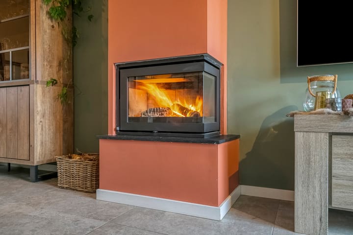 Photo 14 of Watermanlaan 26