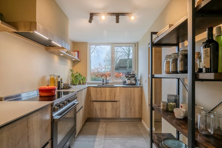 Photo 15 of Watermanlaan 26