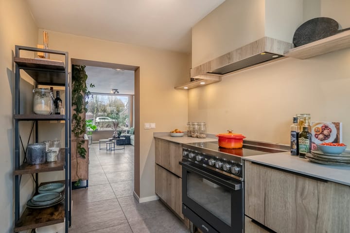 Photo 16 of Watermanlaan 26