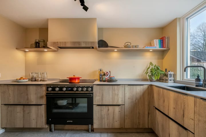 Photo 17 of Watermanlaan 26