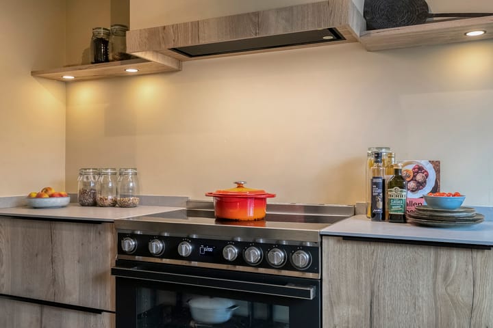 Photo 18 of Watermanlaan 26