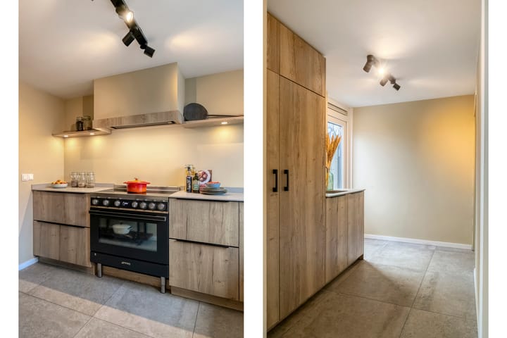 Photo 19 of Watermanlaan 26